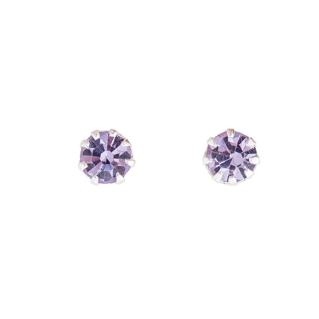 Buy Discount Silver