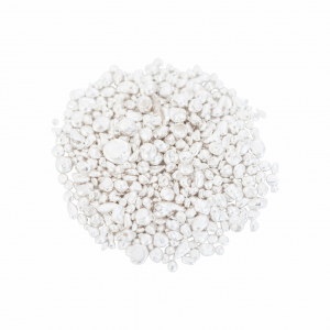 .999 Silver Casting Grain