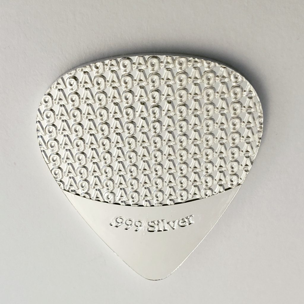 Buy Discount Silver