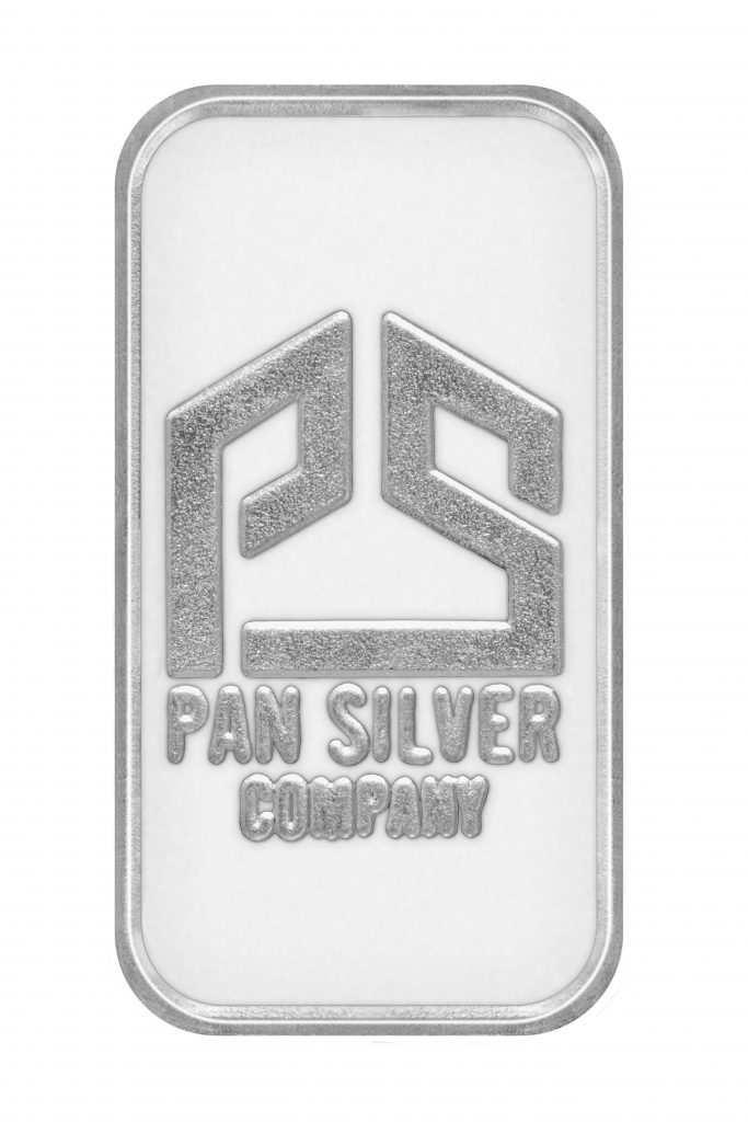 Buy Discount Silver