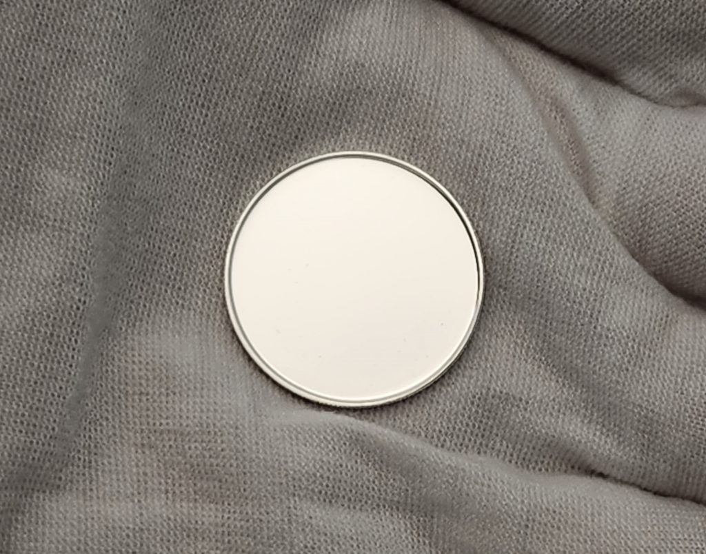 Buy Discount Silver