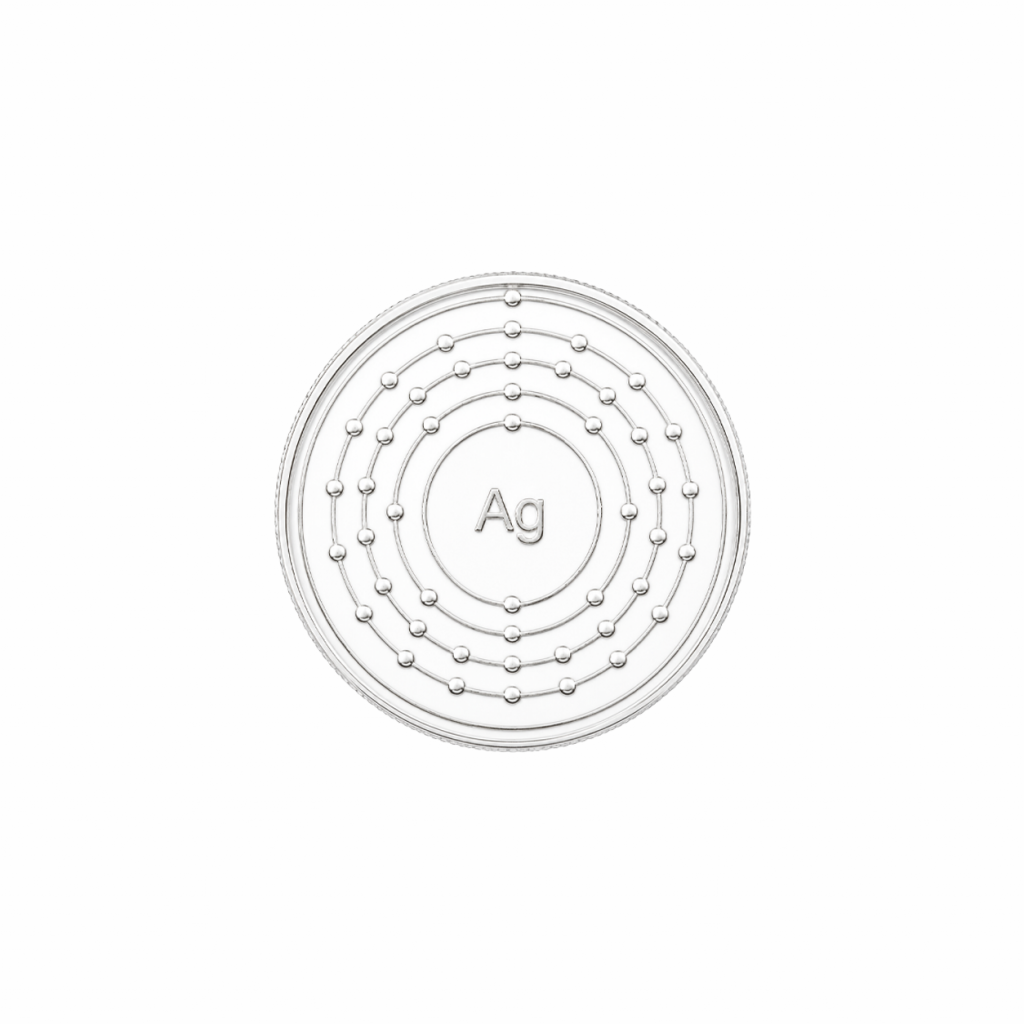 Buy Discount Silver