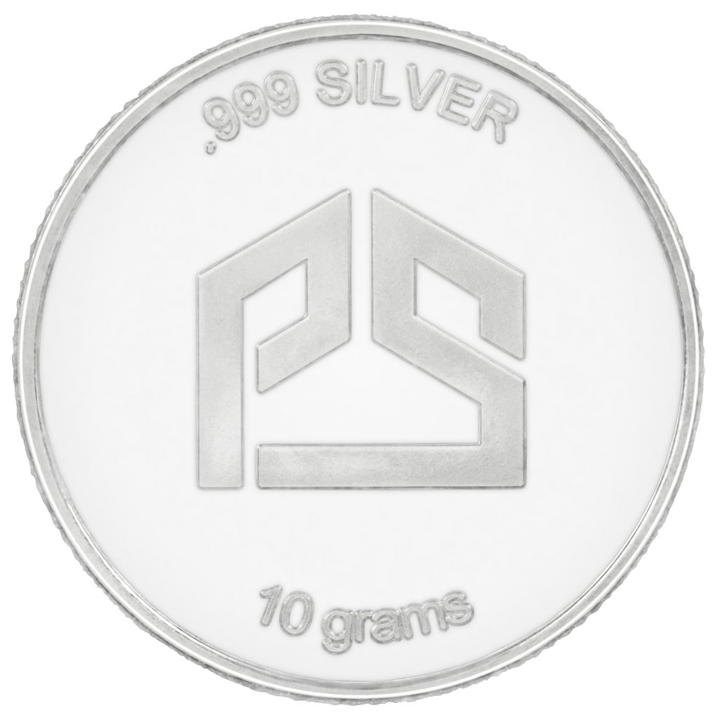 Buy Discount Silver