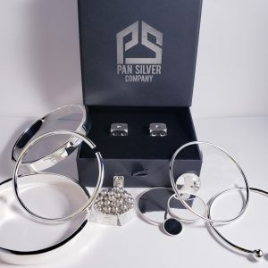 All Bullion Products