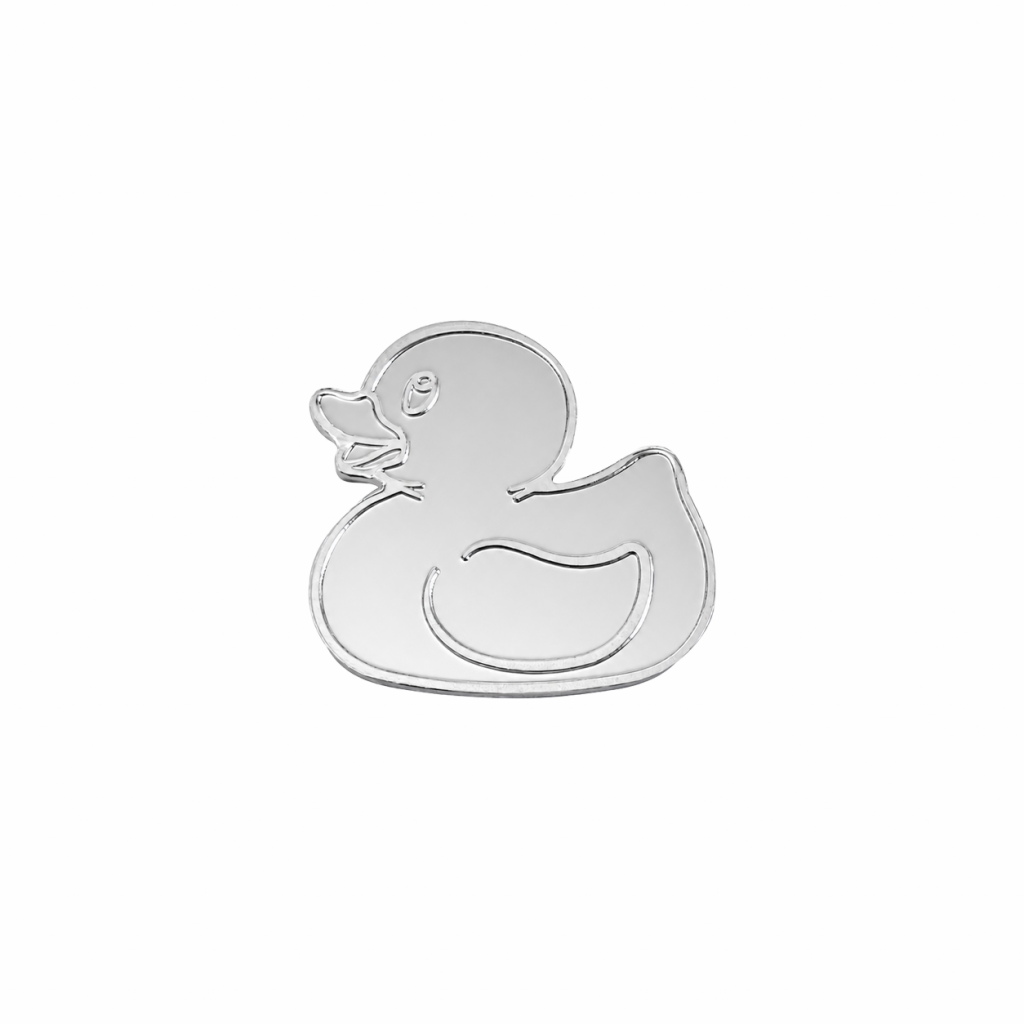 Buy Discount Silver