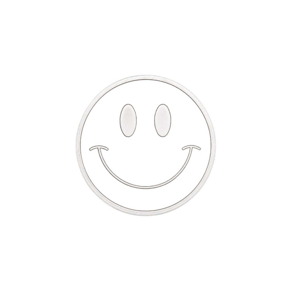 Buy Discount Silver
