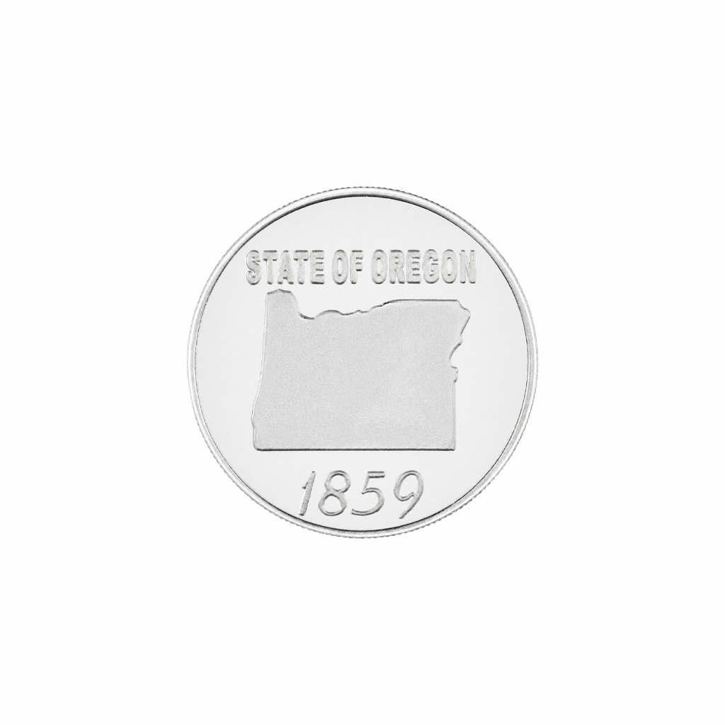 Buy Discount Silver