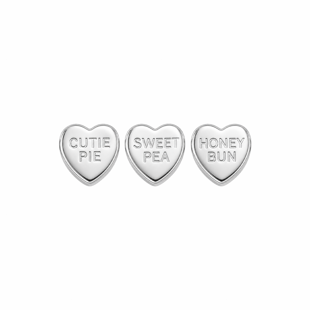 Buy Discount Silver