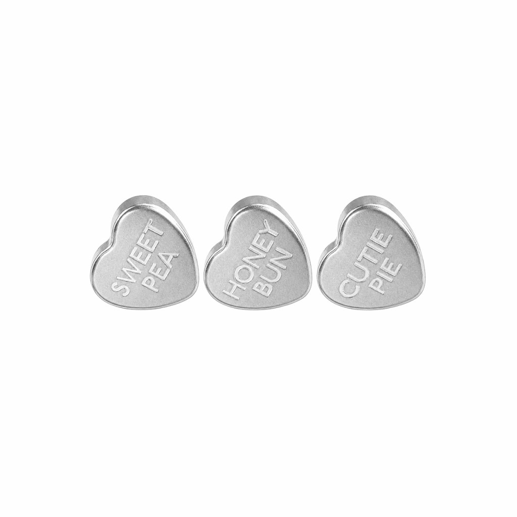 Buy Discount Silver