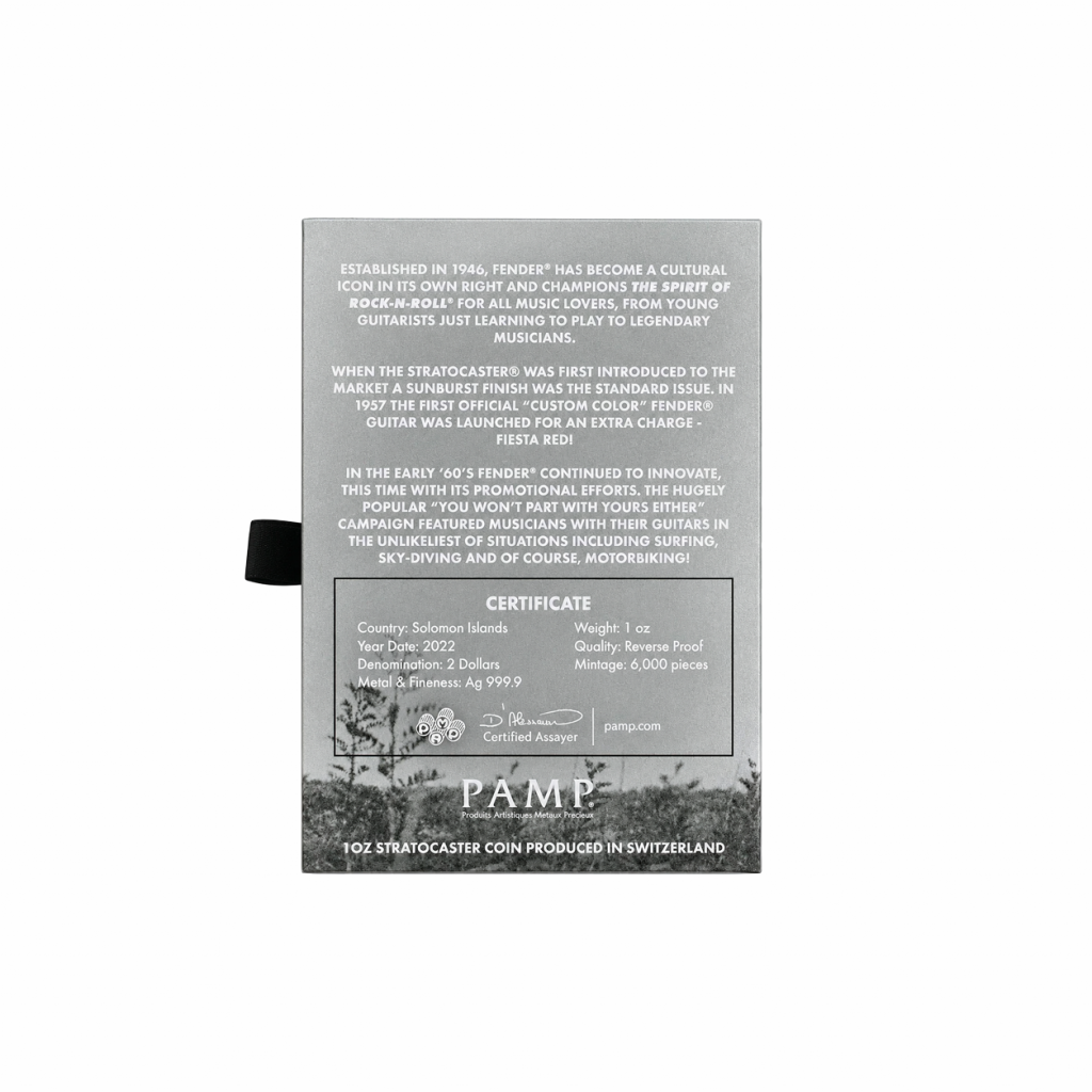 Buy Discount Silver