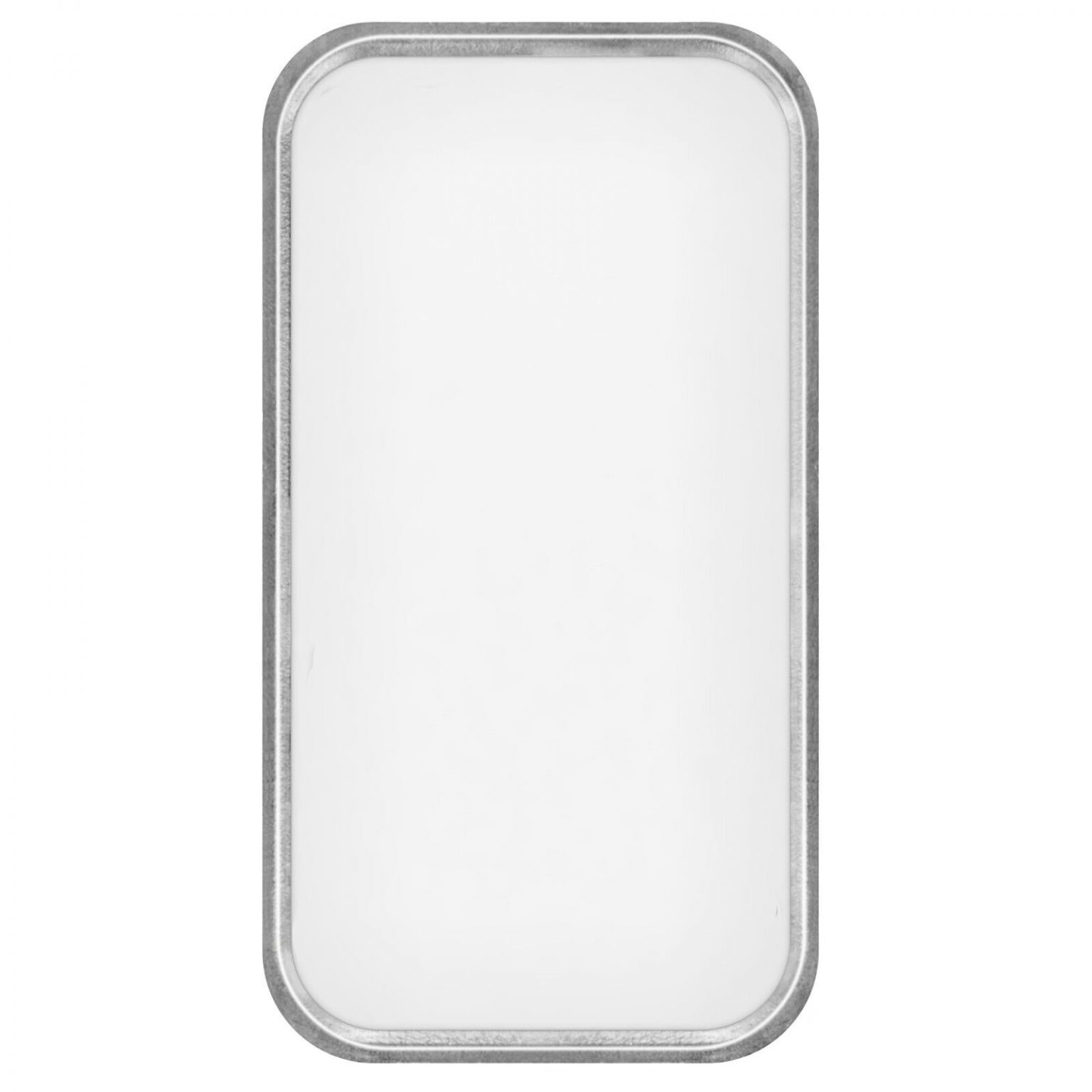 Home Buy Discount Silver Wholesale Silver Sold Direct to the Public