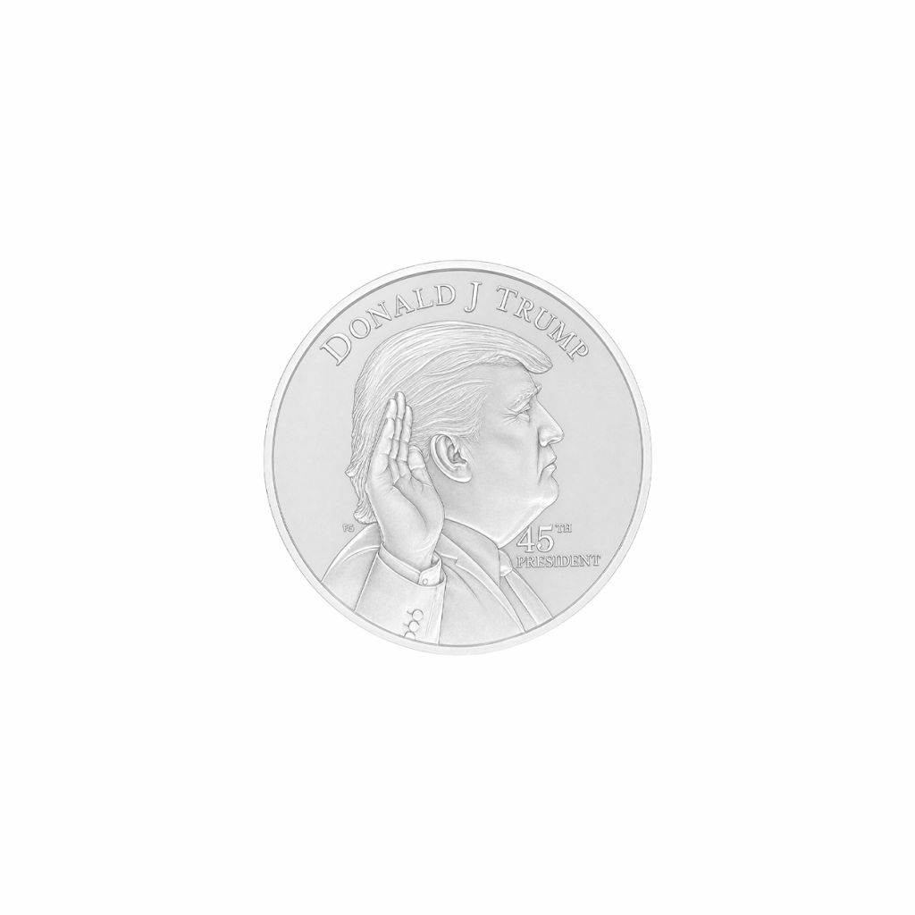 Buy Discount Silver