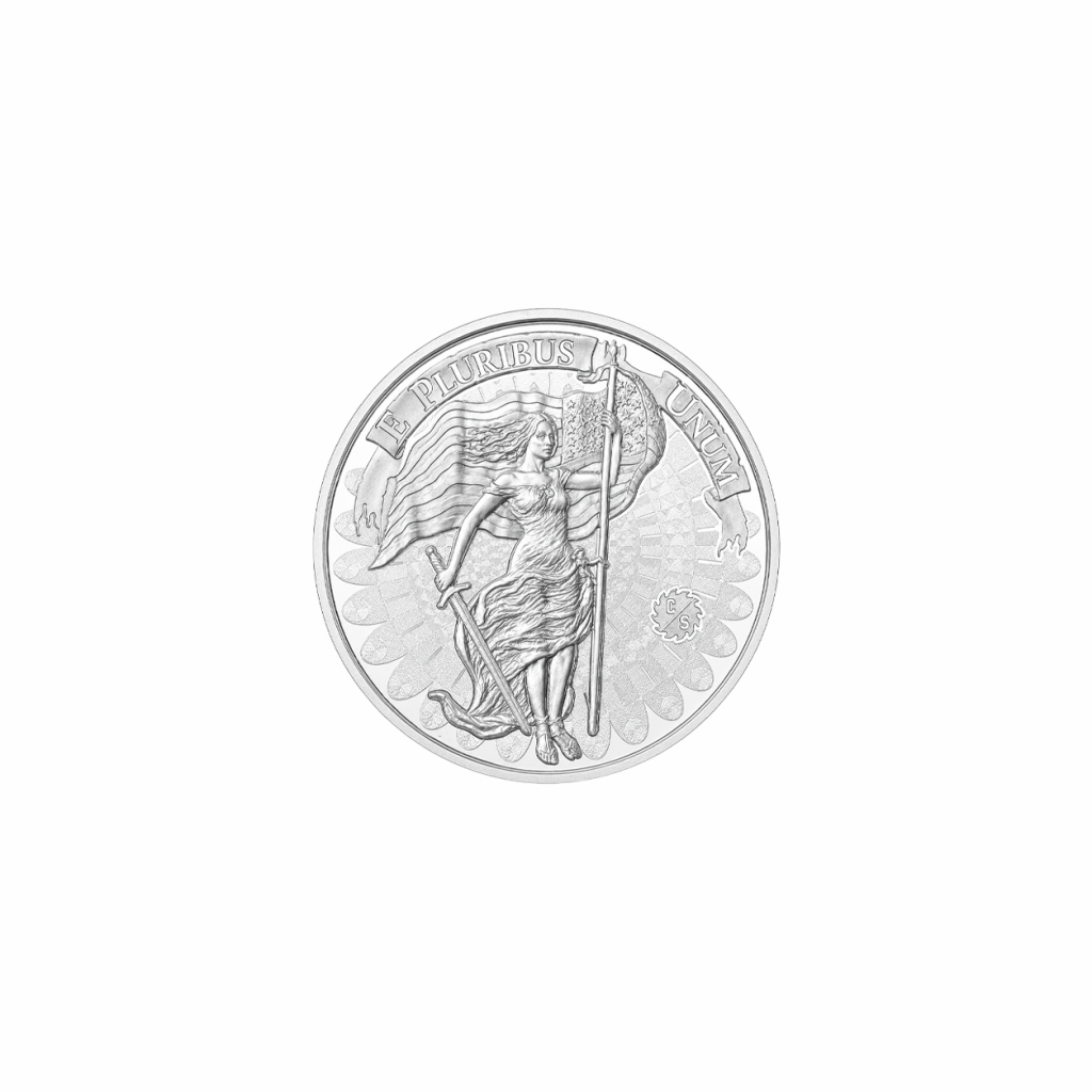 Buy Discount Silver