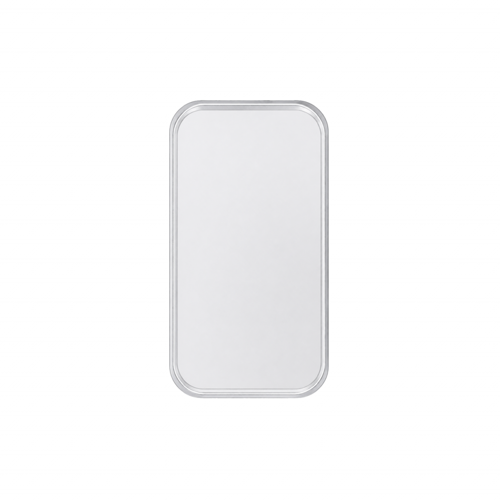 Buy Discount Silver