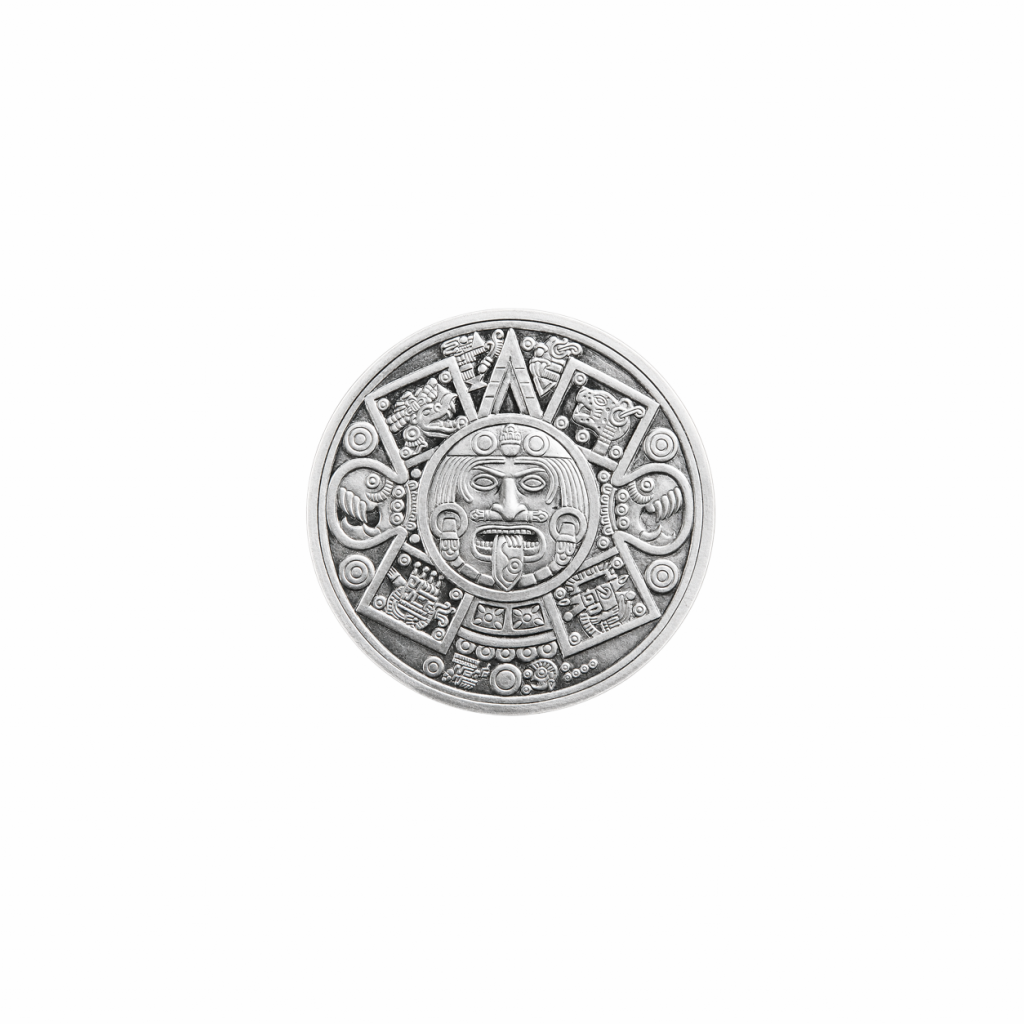Buy Discount Silver