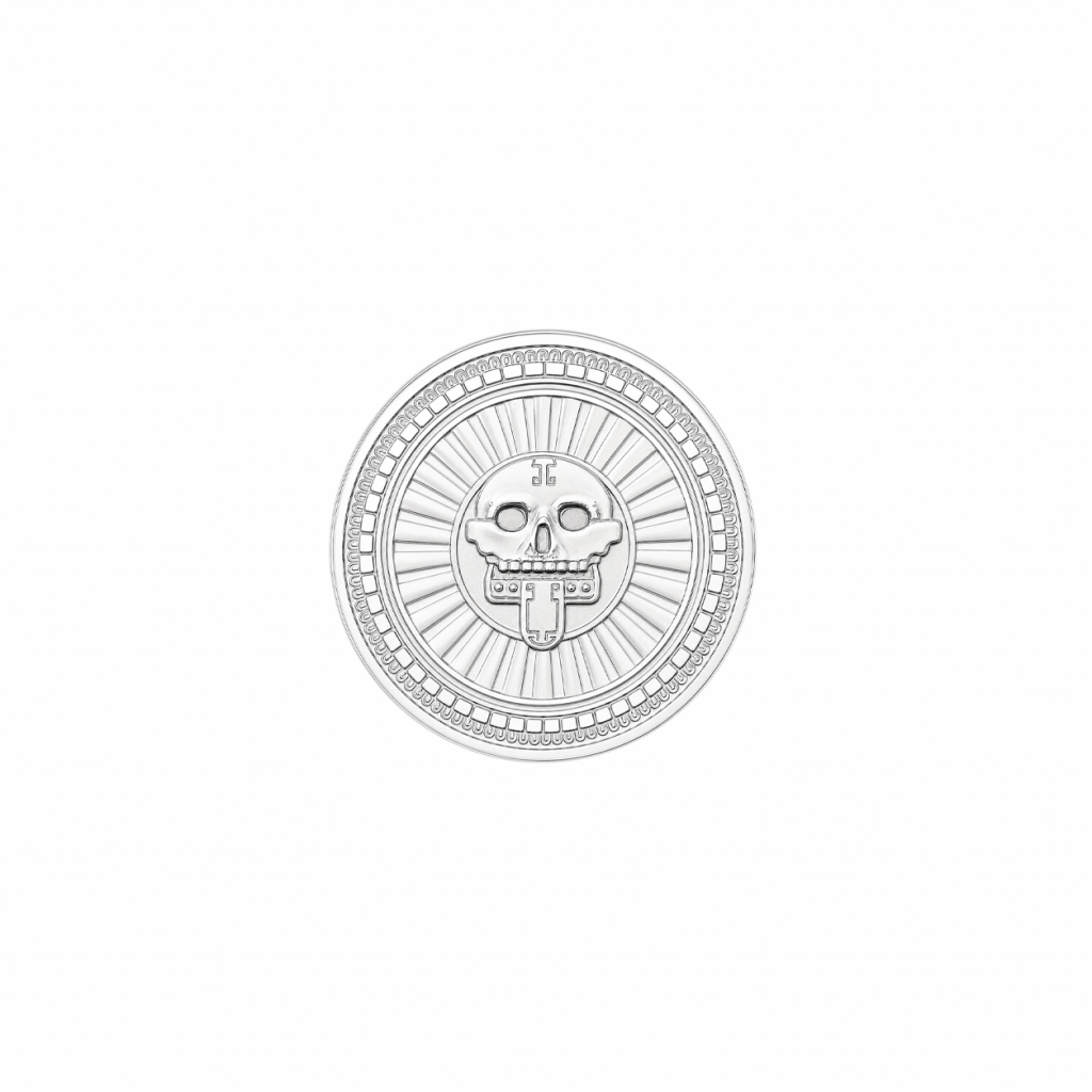Buy Discount Silver