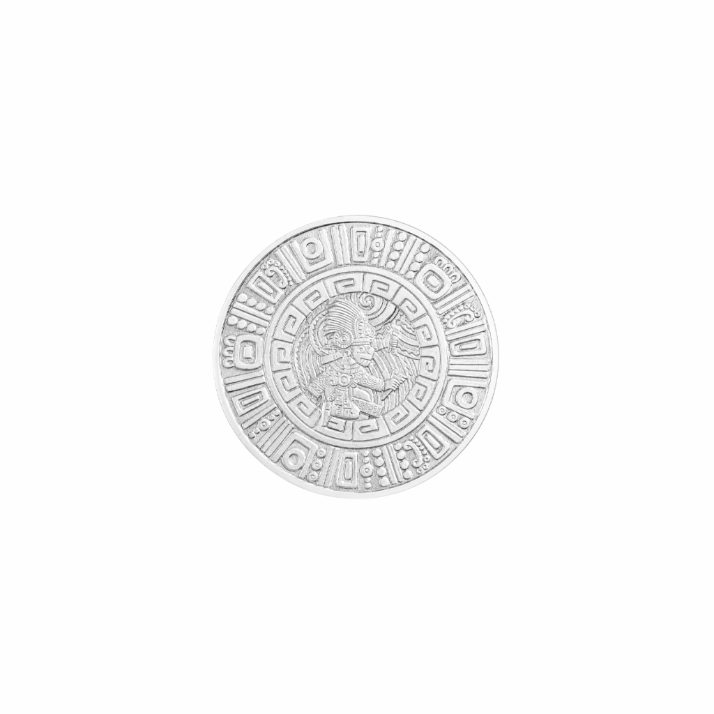Buy Discount Silver