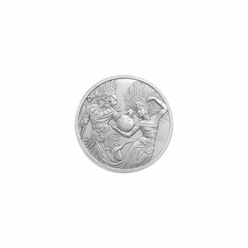 Buy Discount Silver
