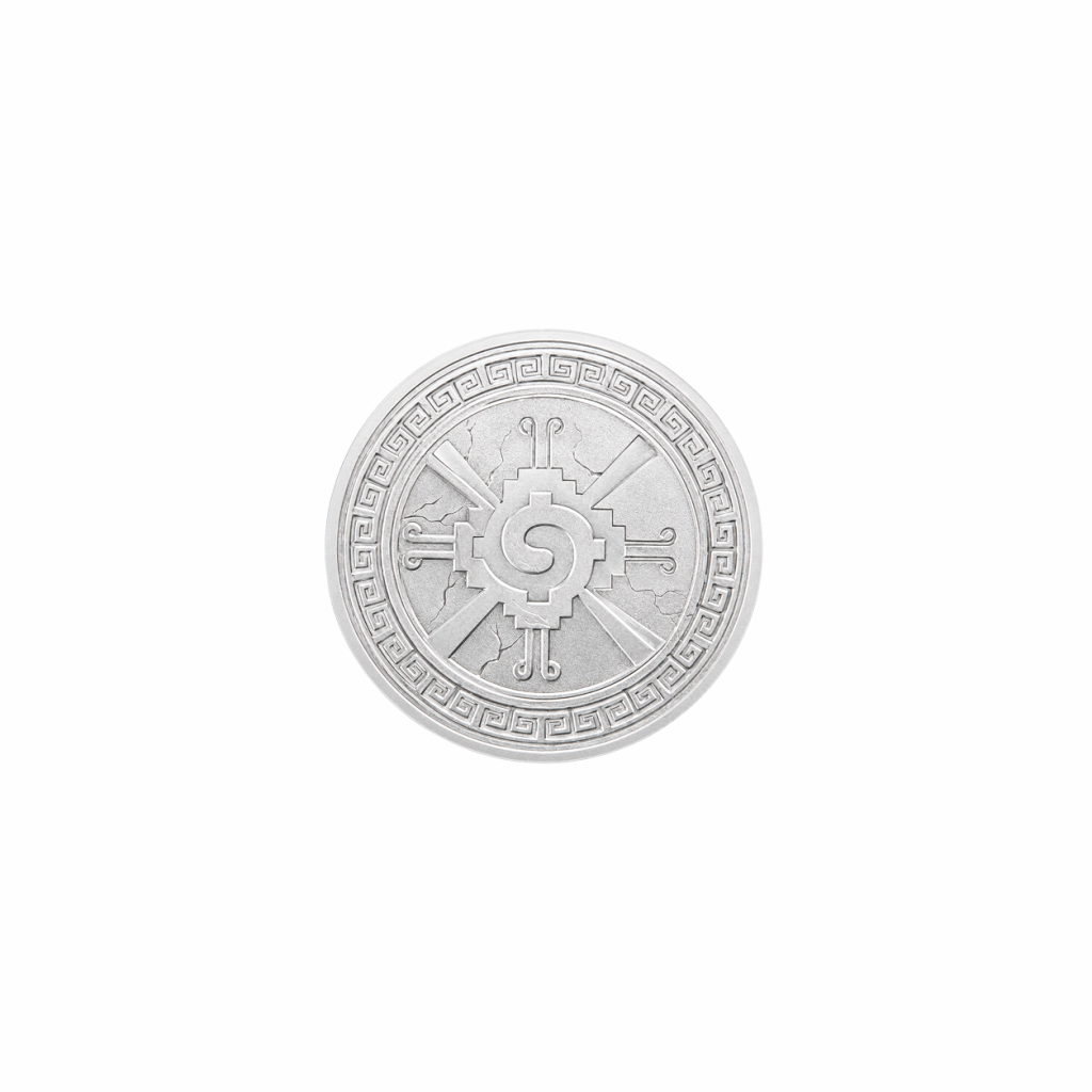 Buy Discount Silver