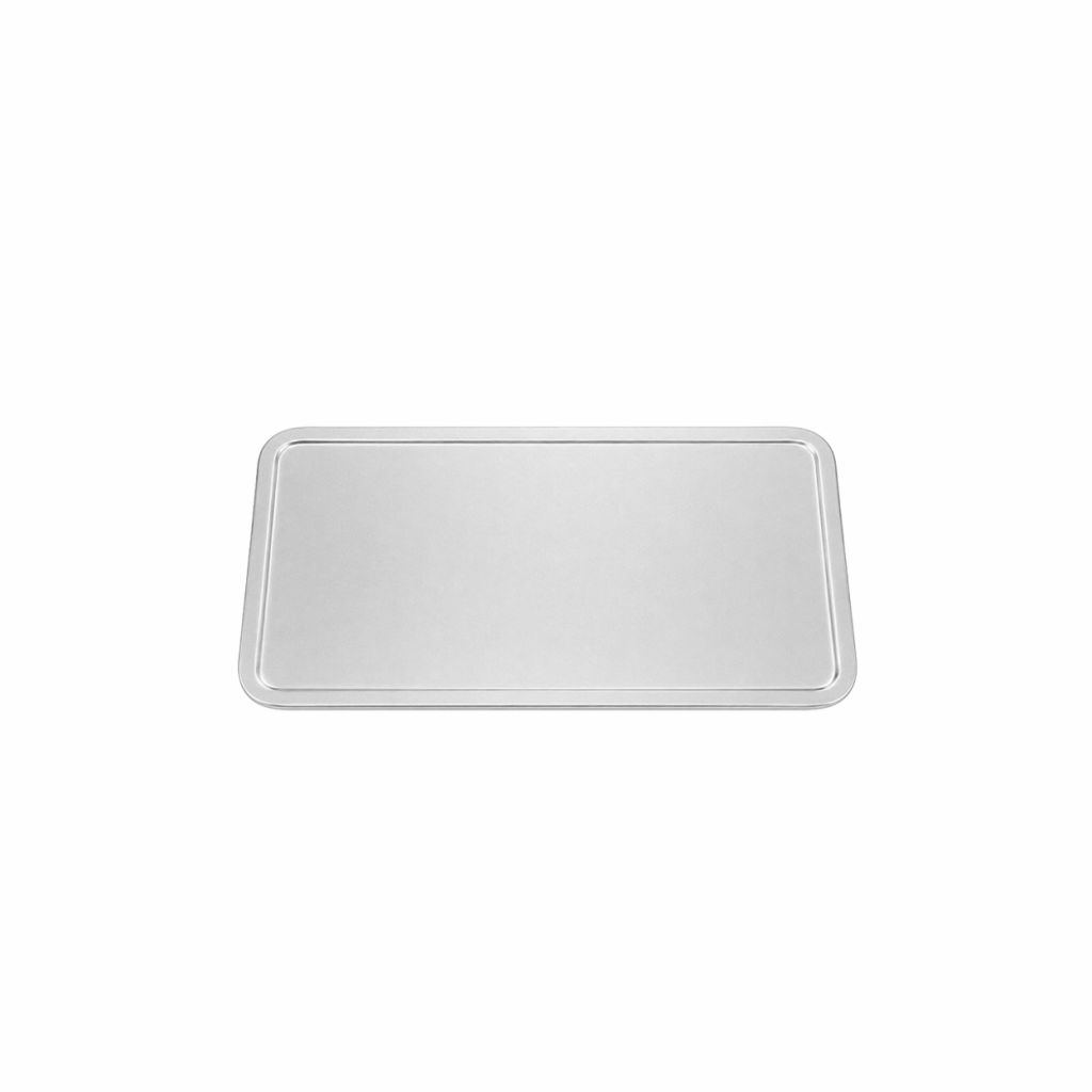 Buy Discount Silver
