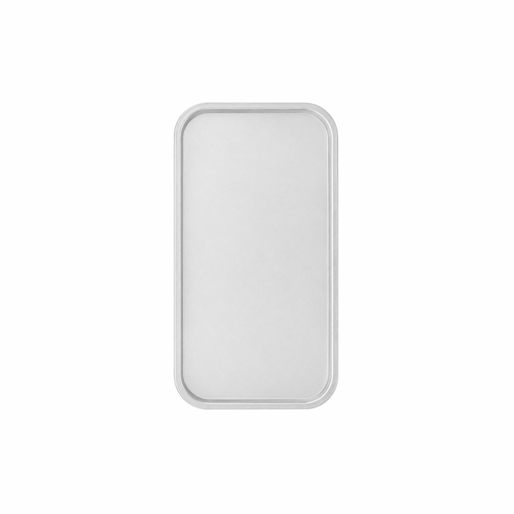Buy Discount Silver