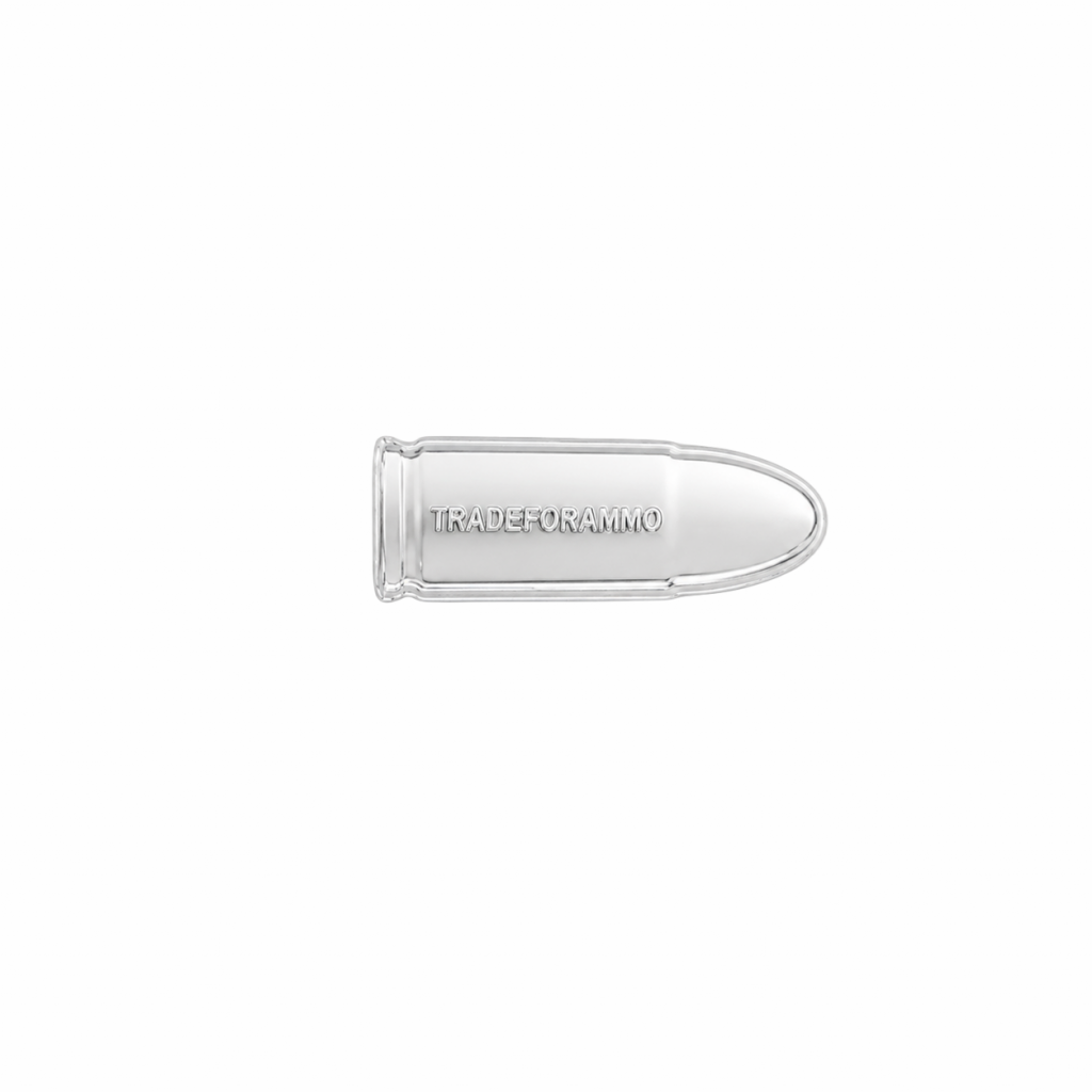 Buy Discount Silver