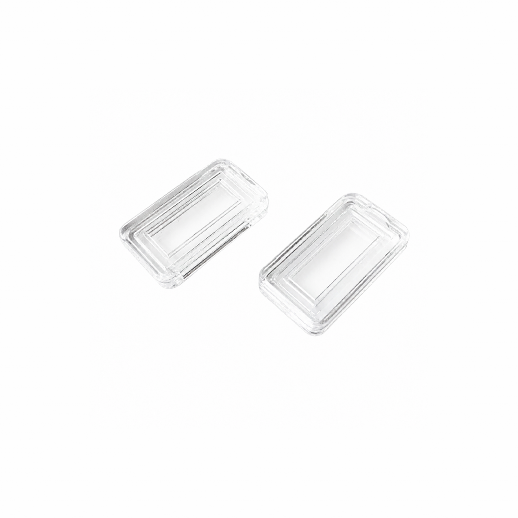 Buy Discount Silver