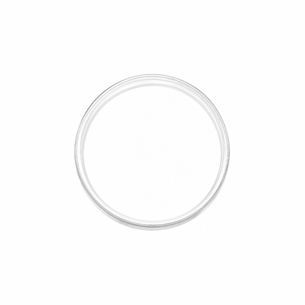 Buy Discount Silver
