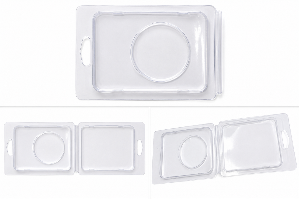 Buy Discount Silver