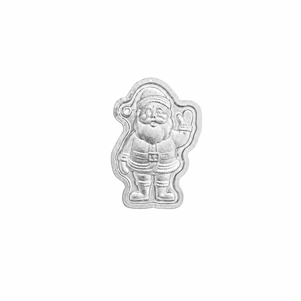 Buy Discount Silver