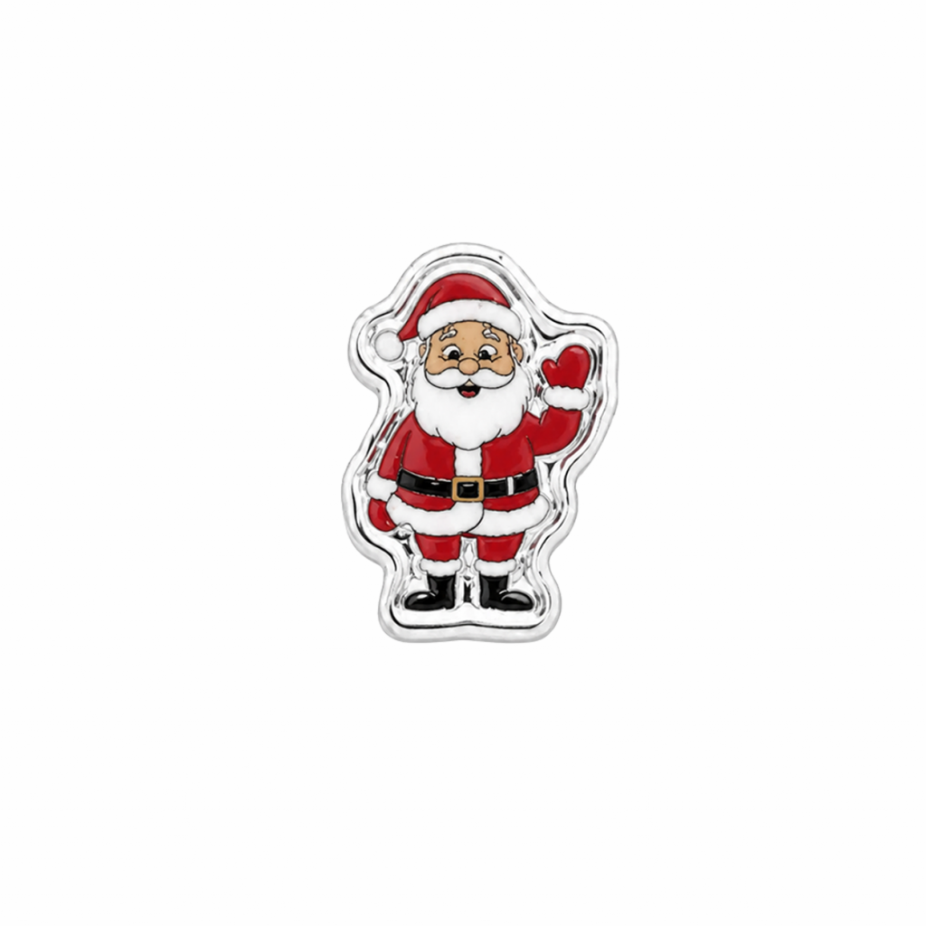 Buy Discount Silver