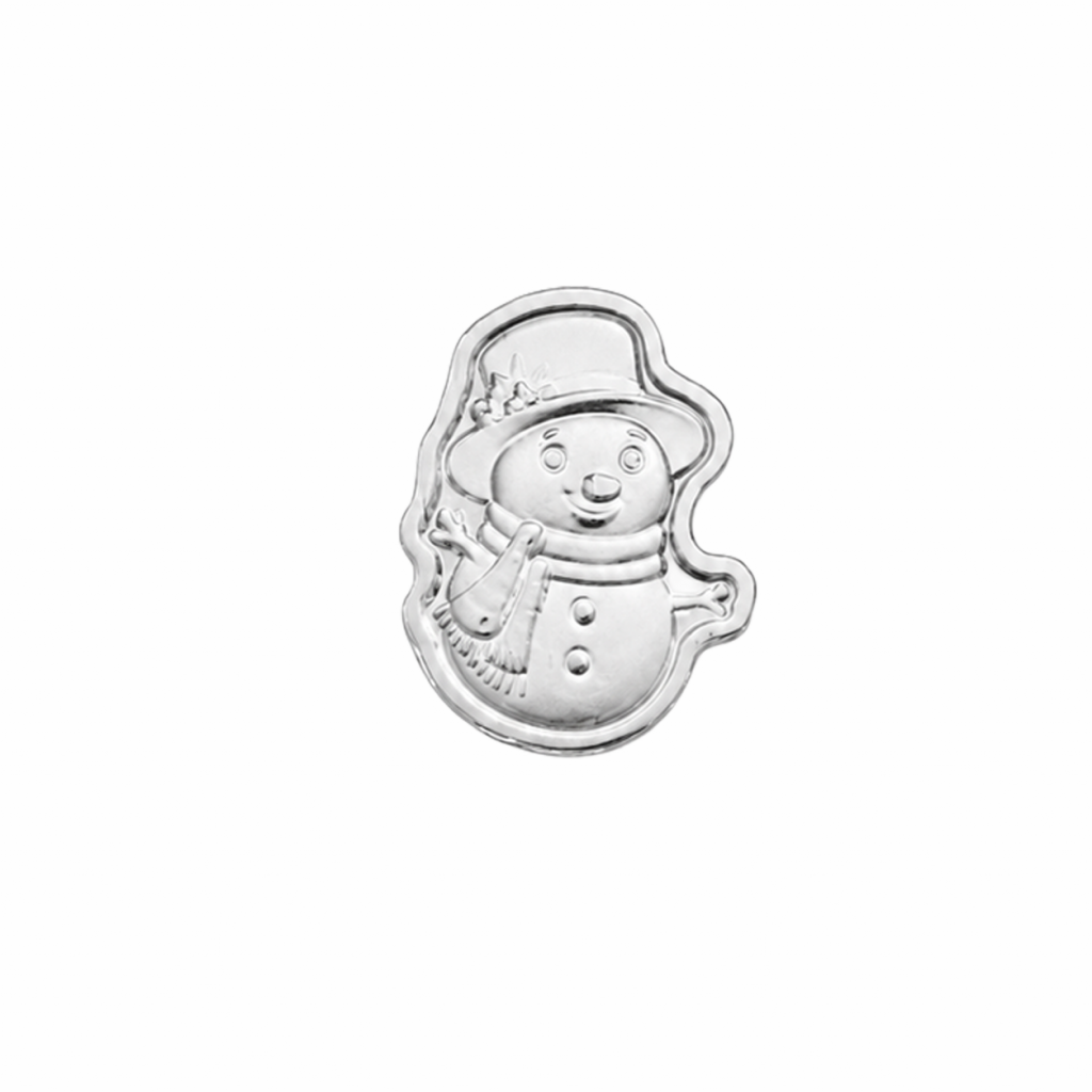Buy Discount Silver