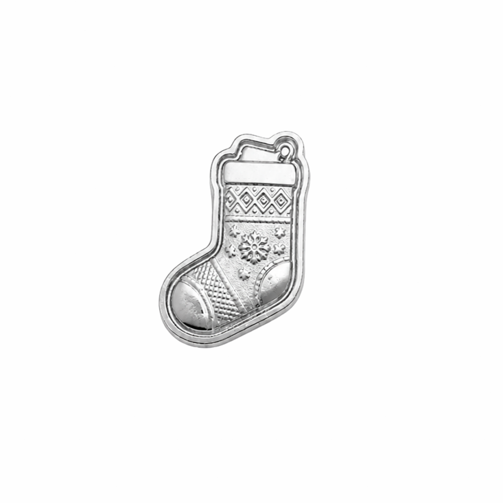 Buy Discount Silver