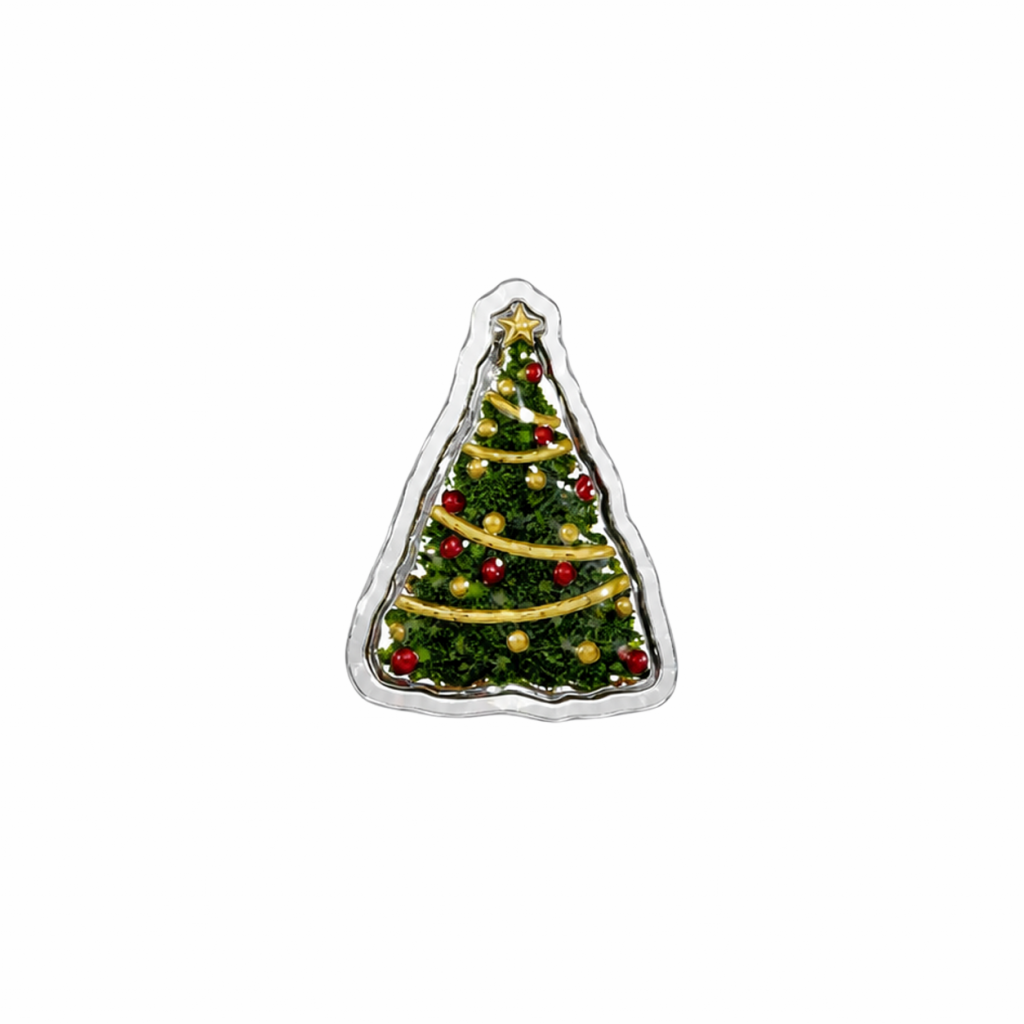 Buy Discount Silver