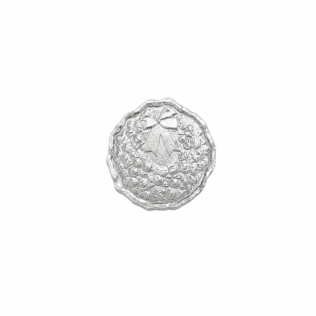Buy Discount Silver