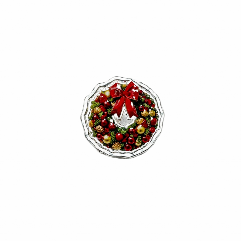 Buy Discount Silver