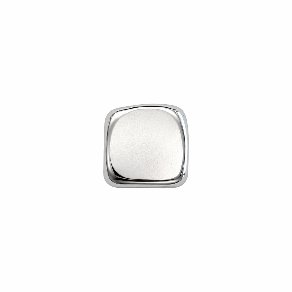 Buy Discount Silver