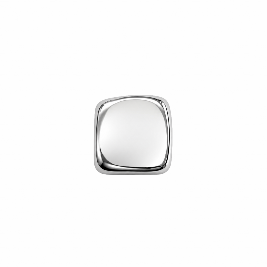 Buy Discount Silver