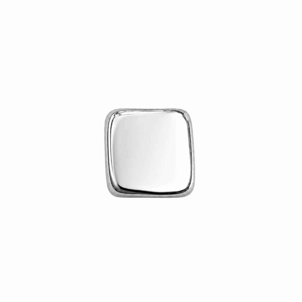Buy Discount Silver