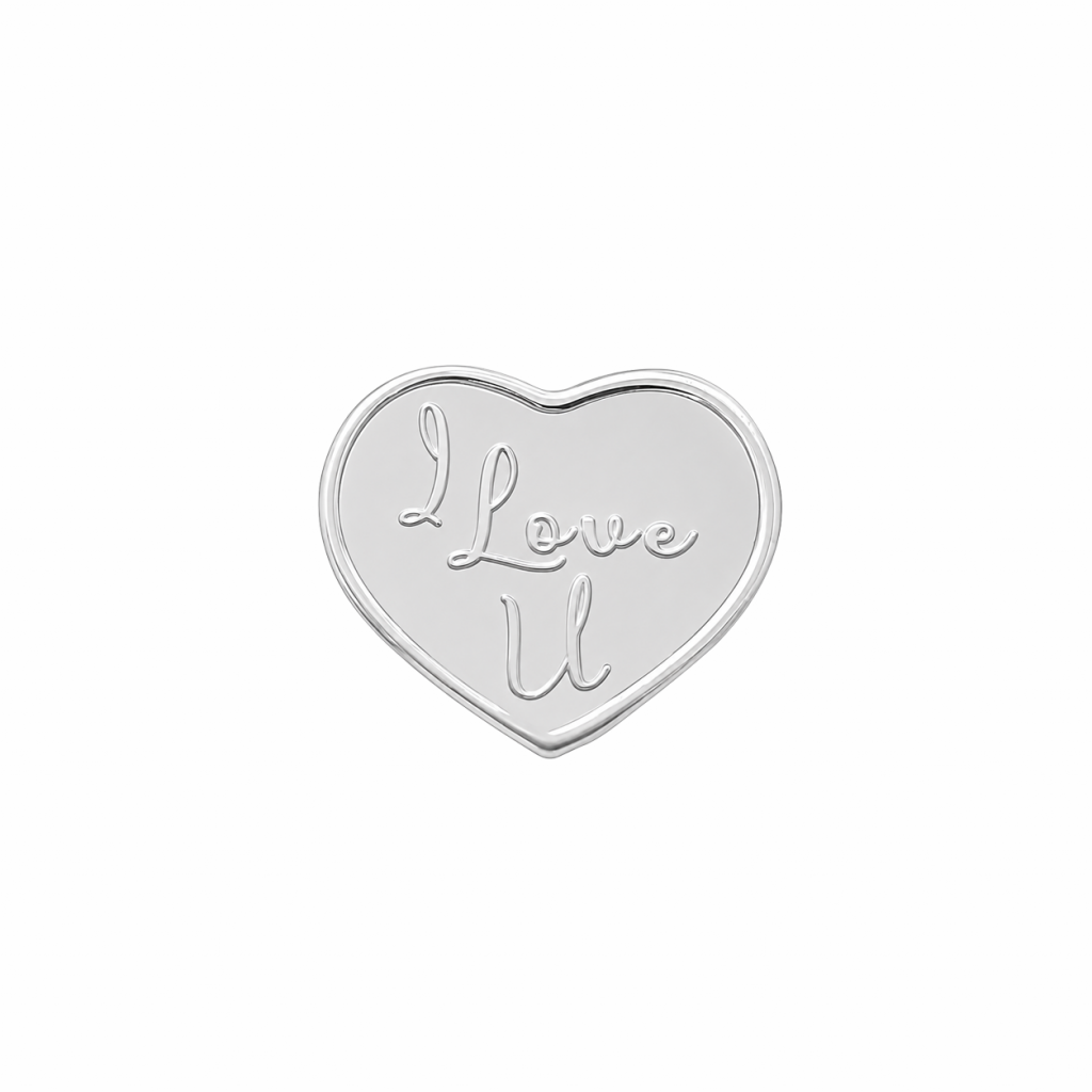 Buy Discount Silver
