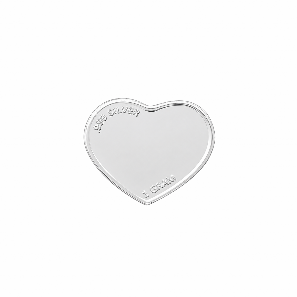Buy Discount Silver