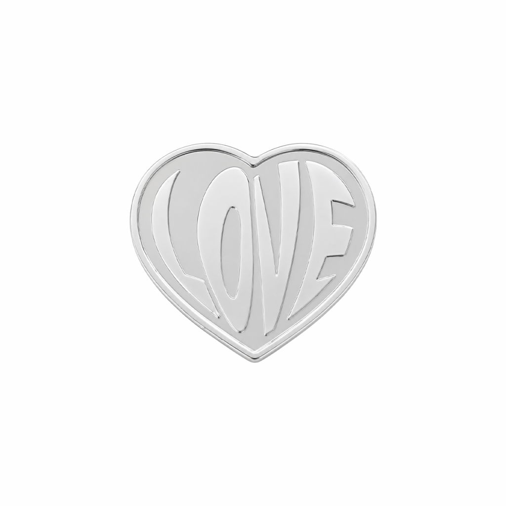 Buy Discount Silver