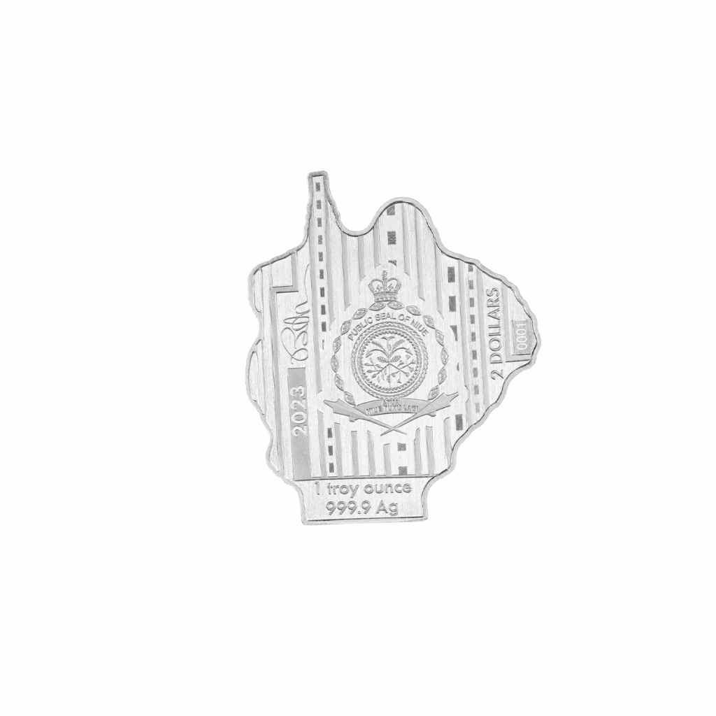 Buy Discount Silver