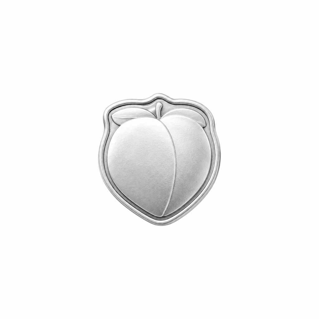 Buy Discount Silver