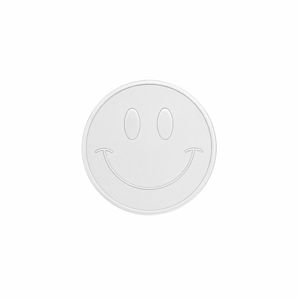 Buy Discount Silver
