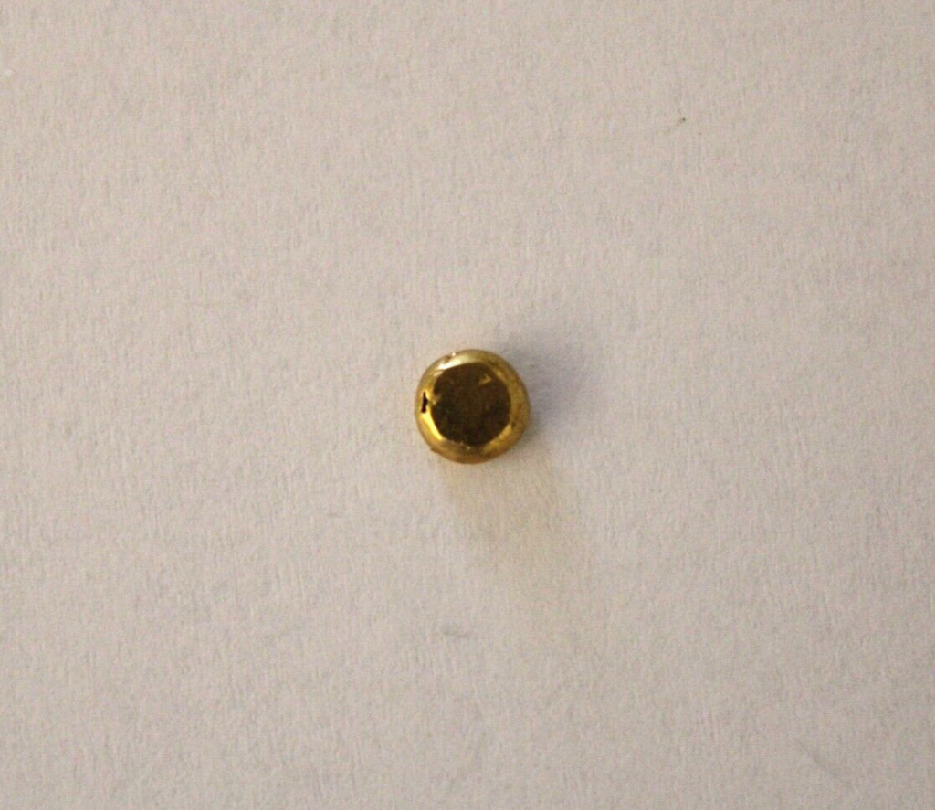 Buy Discount Silver