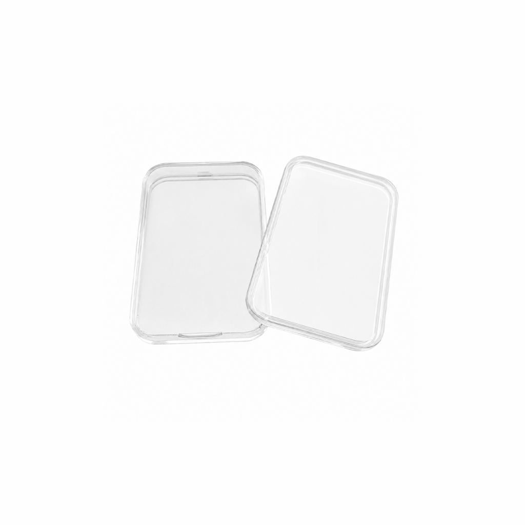 Buy Discount Silver