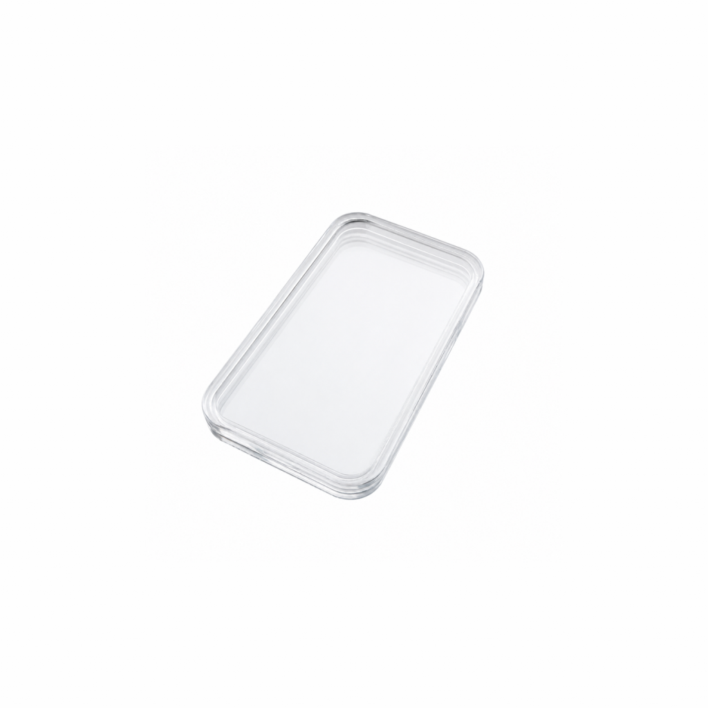 Buy Discount Silver