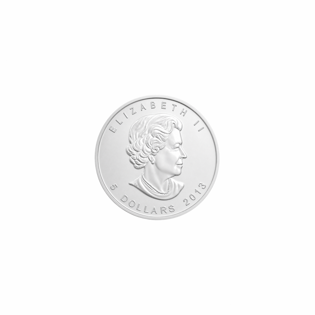 Buy Discount Silver