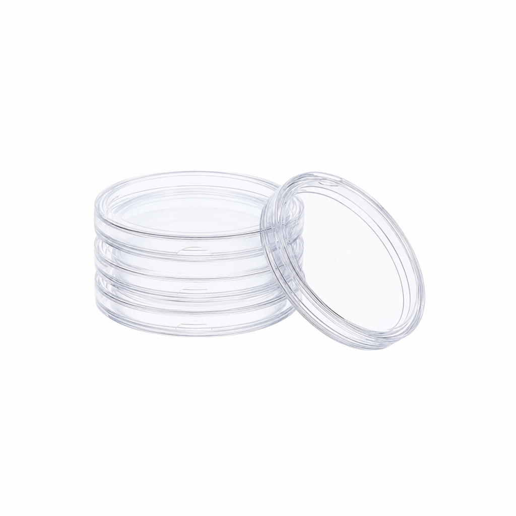Buy Discount Silver